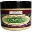 Photo of WILDCRAFT DISPENSARY 20% Comfrey Herbal Ointment