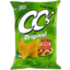 Photo of CC's Corn Chips Original 175g