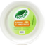 Photo of Eco Cook 9" Dinner Plates 20 Pack