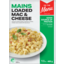Photo of On The Menu Loaded Mac & Cheese 400g