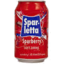 Photo of SPARLETTA SPARBERRY SOFT DRINK