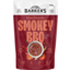 Photo of Barkers Marinade Smokey BBQ