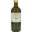 Photo of Lucia's Extra Virgin Olive Oil