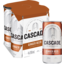 Photo of Cascade Ginger Beer Can 200ml 4pk
