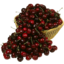 Photo of Tasmanian Cherries