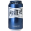 Photo of Pirate Life Pale Ale Cans