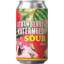 Photo of Hargreaves Hill Strawberry & Watermelon Sour 4pk