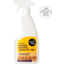 Photo of Simply Clean Lemon Myrtle Spray & Wipe