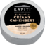 Photo of Kapiti Cheese White Mould Kahikatea Camembert