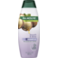 Photo of Palmolive Naturals Hair Shampoo, , Smooth & Shine With Macadamia Oil & Keratin, For Frizzy Hair, No Parabens, Phthalates Or Alcohol