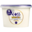 Photo of EOSS Classic Yoghurt