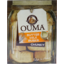 Photo of Ouma Buttermilk Rusk Biscuits