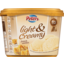 Photo of Peters Light & Creamy French Vanilla Ice Cream