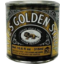 Photo of Lyles Golden Syrup