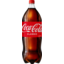 Photo of Coca Cola Classic 2.25L 