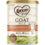 Photo of Karicare Goat Milk 1 Baby Infant Formula From Birth To 6 Months