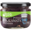 Photo of Absolute Organic Pitted Kalamata Olives 300g