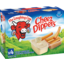 Photo of The Laughing Cow Cheez Dippers