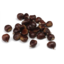 Photo of Chestnuts (Fresh)