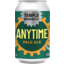 Photo of Temple Anytime Pale Ale Can