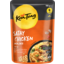 Photo of Kan Tong Satay Chicken Meal Base Pouch