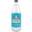 Photo of Kirks Club Soda Water Bottle