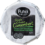Photo of Puhoi Valley Cheese Camembert