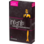 Photo of Incognito Scented Bags 24-pack