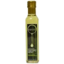 Photo of Kiwi Artisan Black Truffle Olive Oil