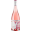Photo of Yealands Rosé 750ml