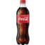 Photo of Coca Cola Bottle