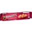 Photo of Arnott's Custard Cream Biscuits 250g