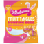 Photo of Fabulicious Hunting Eggs Fruit Tingles