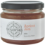 Photo of Daylesford Condiment Company Apricot Jam