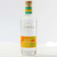 Photo of Ambra Citrus Gin