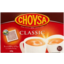 Photo of Choysa Tea Bags Classic 100 Pack
