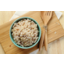 Photo of Passionfoods - Cooked Brown Rice