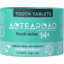 Photo of Aotearoad Tooth Tablets 60 Pack