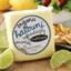 Photo of True Organics - Cheese - Haloumi -