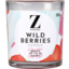 Photo of Zenzone Candle Berry