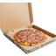 Photo of Pizza Medium Salami & Cheese