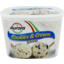 Photo of Aurora Gelato Cookies And Cream