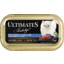 Photo of Ultimates Indulge Whitemeat Tuna With Chicken Liver Cat Food Tray