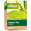 Photo of PLANET ORGANIC:PO Green Tea Bags 50 Organic