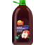 Photo of Golden Circle Apple Blackcurrant Juice No Added Sugar 3l