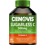 Photo of Cenovis Sugarless C 500mg 300 Chewable Tablets 300pk