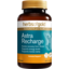 Photo of HERBS OF GOLD Astra Recharge 30 Tab