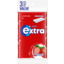 Photo of Extra Strawberry Chewing Gum
