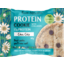 Photo of Food To Nourish Choc Chip Protein Cookie With Collagen