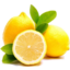 Photo of Lemons Organic